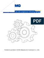 Catalogo de Peças Rolo Tandem-103xd-Xcmg