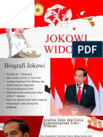 Ir.H.jokowidodo Revisi Fix