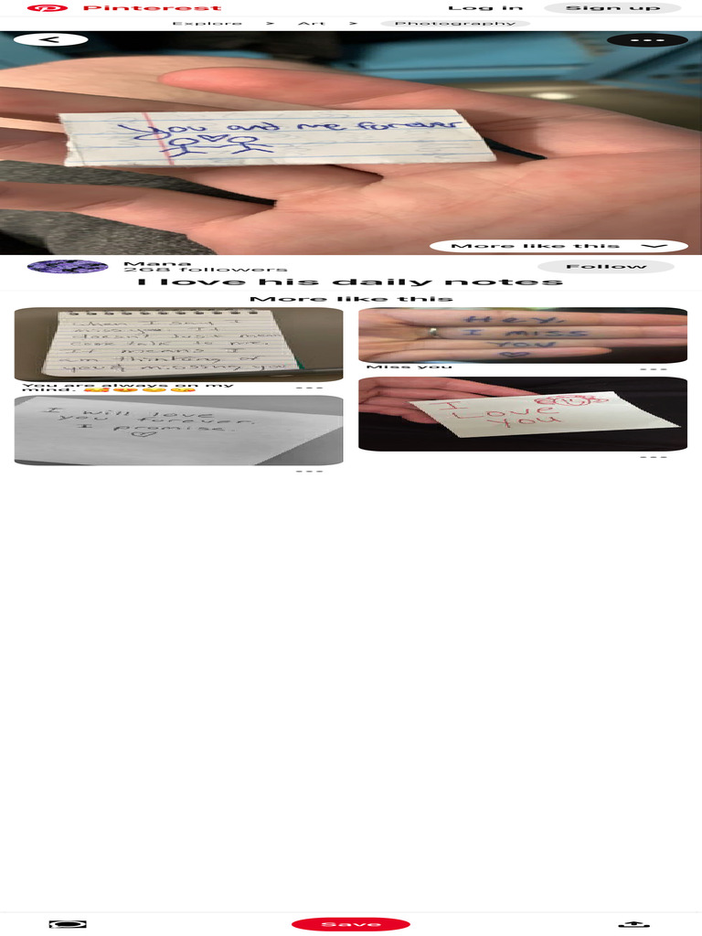 Yahoo Dating Format Guide | PDF