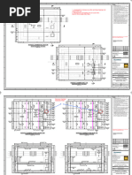 Tetrapod Design and Specifications | PDF