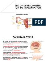 Embryology 2