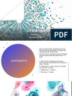 Cytology Intro Lec - 1