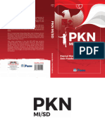 Buku PKN MI-SD - Removed