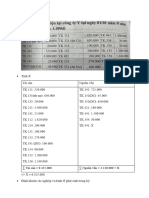 Bản Sao Bài 6.8 - NLKT