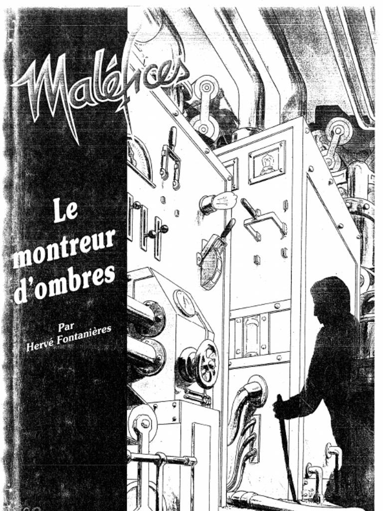Les maléfices d'Orient - BD, informations, cotes