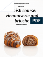 Danish Course