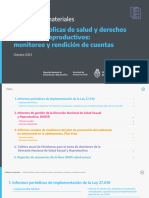 ESI SEXUAL Material para La Escuela DNSSR - Catalogomateriales - 23102023