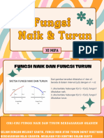 Fungsi