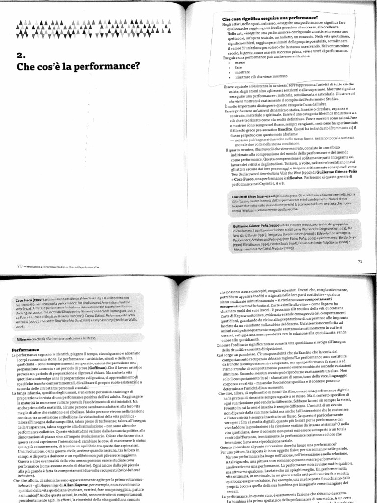 2 3 | PDF