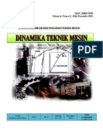 Adoc - Pub Dinamika Teknik Mesin