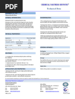 Viscosity Conversion Chart Guide | PDF | Teaching Mathematics | Nature