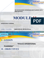Lea 4.Pptx Module 11.