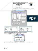 t15 Taller Evaluativo 3p