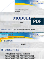 Emc - Module8 Fore FCT