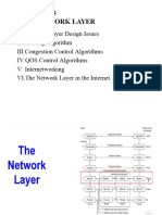 Module-3 PPT