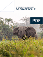Catalogue Lta Brazzaville
