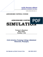 AD-15 ADC Simulation14