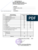 Reski SMA Nilai PDF - 20240322 - 165232 - 0000
