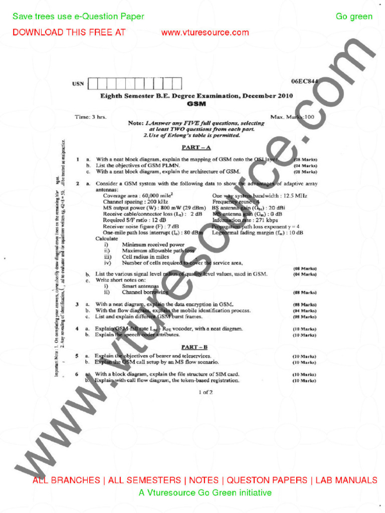 Dec 2010 | PDF