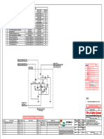 Construction Issue: CW2100438-B063-0169 - R1