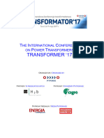 materialy_transformator