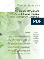 Agroforum N.31 17-21