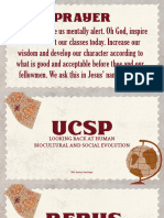 Ucsp Lesson 4