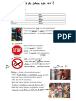 D1.1 LK10 LS29 Dürfen Lokale Präpositionen 