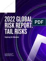 PGIM Global Risk Report English 1122