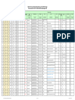 Planverzeichnis VE510-SB (1)