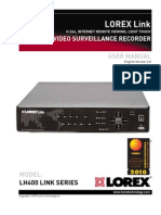 Lh400 Series Manual en r2 Web