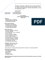 SOAL LATIHAN PRAKTEK PPh21 WPOP