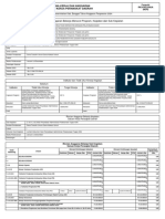 Sistem Informasi Pemerintahan Daerah - Cetak RKA Rincian Belanja 2.18.01.2.02.0002 Penyediaan Administrasi Pelaksanaan Tugas ASN111