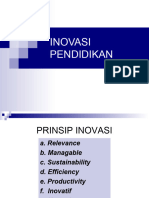 Inovasi Pendidikan 4