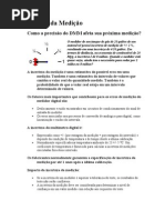 Incerteza da Medição(Fluke)