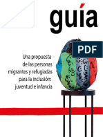 GuiaFACM 2023 Onlinedefinitiva 2