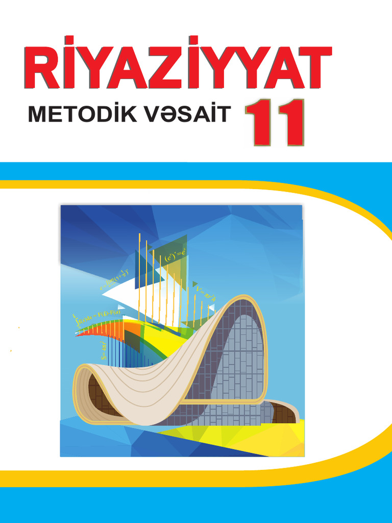 K&N Racimex Universal Katalog - Ahnendorp