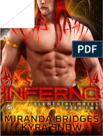 02-Inferno - MB & Ks