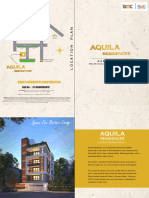 Aquila Residences