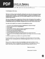 Download Letter of Recommendation by api-3828651 SN7163234 doc pdf