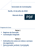 Apresentação - RDC - 13-07-2018