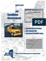 NLP Cond Assess Manual