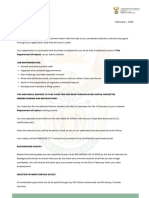 2 Department of Labour Admin Employment Letter PDF AMqpve5P75tpkn5X