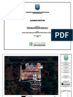 PDF Gambar Kerja Perencanaan Pembangunan Gedung PSC 119dinkes Kab Probolinggo 2022 Compress