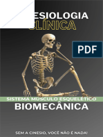 PDF Cinesiologia 13cd552f1e5c4cea947498c6586159dd