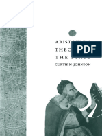Curtis N. Johnson (Auth.) - Aristotle's Theory of The State-Palgrave Macmillan UK (1990)