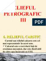 Relieful Petrgrafic3