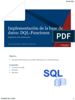 9-SQL4-DQL2-DB Soluciones