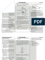 Timber Design