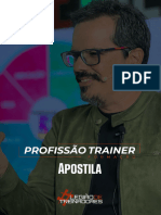Apostila Profissao Trainer Janeiro 20231674513692166